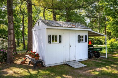 2533 Route 30, Dorset, VT 05251 - photo 6