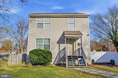 2057 High St, Croydon, PA 19021 - photo 3