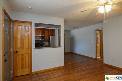 306 Sherwood Ave, Copperas Cove, TX 76522 - photo 4