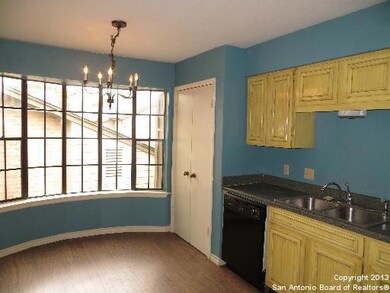 7711 Callaghan Rd unit 603, San Antonio, TX 78229 - photo 7