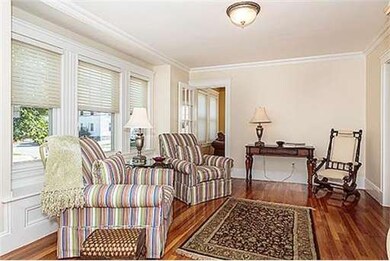 2 Dalton Rd, Belmont, MA 02478 - photo 2