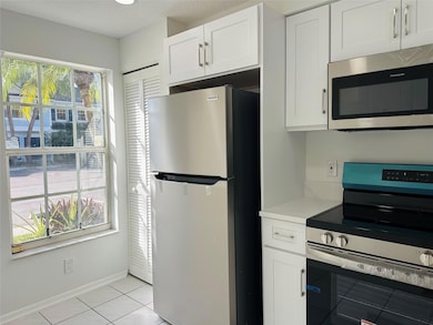 5503 Pageant Place unit 22, Margate, FL 33063 - photo 5