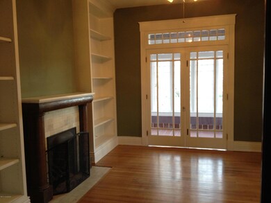 1536 Rosewood Ave, Louisville, KY 40204 - photo 6