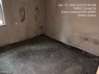 16993 Cornell St, East Liverpool, OH 43920 - photo 6