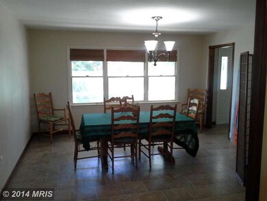 79 Philipe Ln, North East, MD 21901 - photo 7