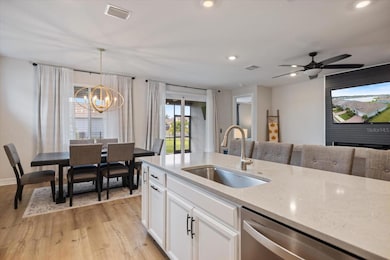 561 Ibiza Loop, Venice, FL 34292 - photo 7