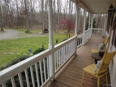 1507 Bracketts Bend, Powhatan, VA 23139 - photo 3