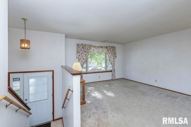 2510 W 59th St, Davenport, IA 52806 - photo 3
