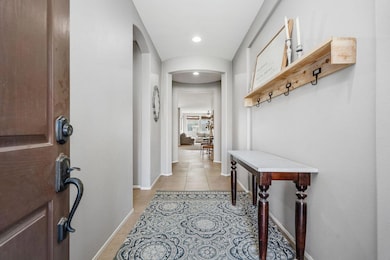 42724 Tango Ct, Indio, CA 92203 - photo 3