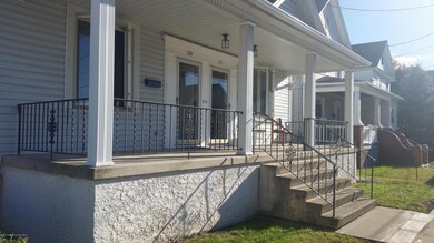 109 Hull Ave unit 111, Olyphant, PA 18447 - photo 4