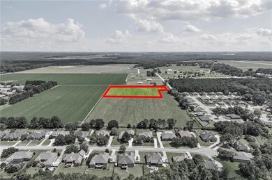 0 Sedona Dr unit 7633613, Daphne, AL 36526 - photo 5