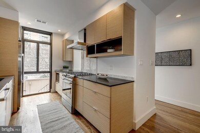 212 M St SW unit 30, Washington, DC 20024 - photo 4