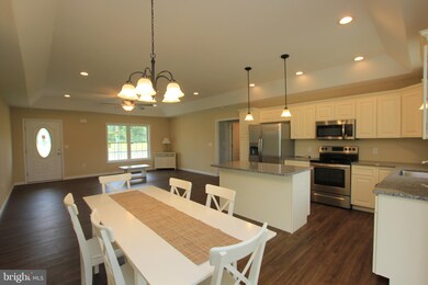 24267 Fox Run unit 20, Seaford, DE 19973 - photo 7