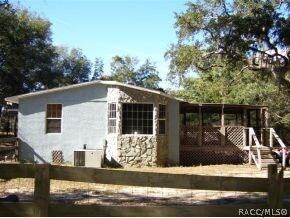 1221 E Amberjack Dr, Hernando, FL 34442 - photo 3