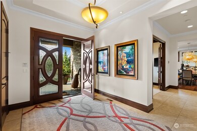 3803 Soundview Dr W, University Place, WA 98466 - photo 4