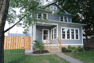 28 S Westgate Ave, Columbus, OH 43204 - photo 2