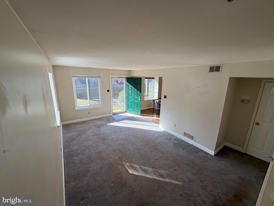 5200 DD18 Hilltop Dr unit 477, Brookhaven, PA 19015 - photo 6