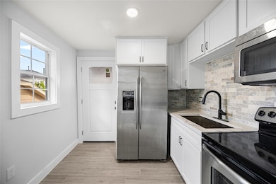 3229 Holman St unit 4, Houston, TX 77004 - photo 7