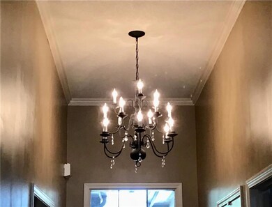 23417 W 90th Terrace, Lenexa, KS 66227 - photo 7