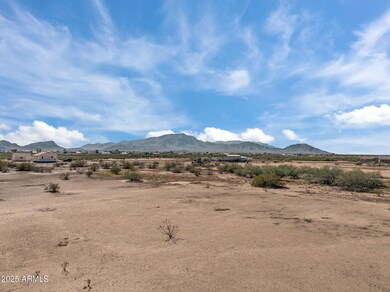 50910 W Long Rifle Rd, Rancho de Vaqueros, AZ 85320 - photo 5