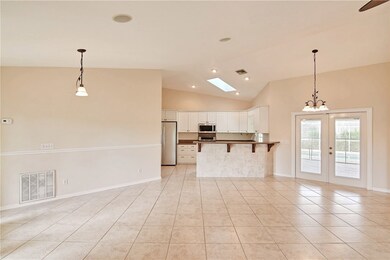 106 Hinchman Ave, Sebastian, FL 32958 - photo 4