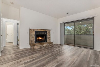 16001 E Alaska Place unit 14, Aurora, CO 80017 - photo 4