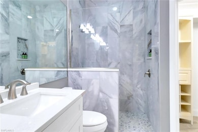 8760 Stockbridge Dr, Fort Myers, FL 33908 - photo 3