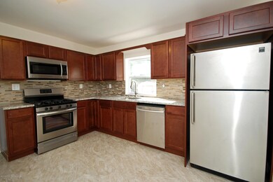 372 Wilmont St unit 374, South Amboy, NJ 08879 - photo 7