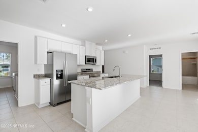 8 Bannbury Ln, Palm Coast, FL 32137 - photo 3