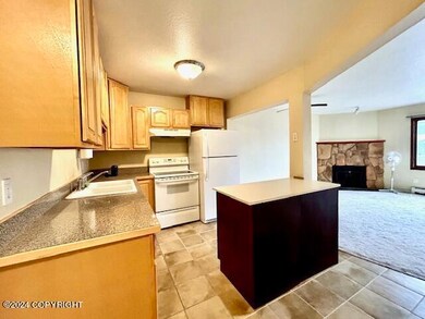 Kitchen_