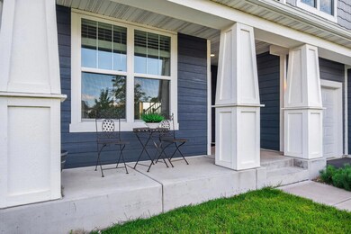 16531 Territorial Trail, Maple Grove, MN 55369 - photo 4