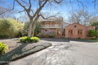 1507 Alice Dr -4