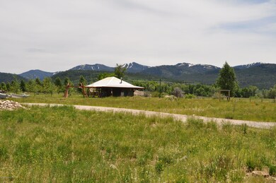 Koons Mountainside Village Lot 22 - 3