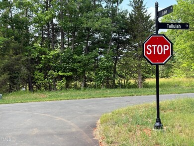 0006 Tallulah Loop, Cedar Grove, NC 27231 - photo 4