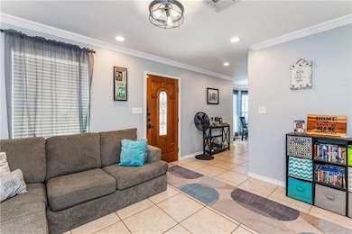 2626 Wool Dr, Corpus Christi, TX 78414 - photo 7