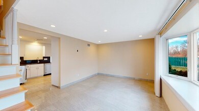 19 Swan Ave unit B, Boston, MA 02128 - photo 4