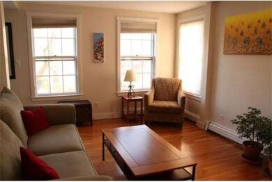 66 Winter St, Watertown, MA 02472 - photo 6