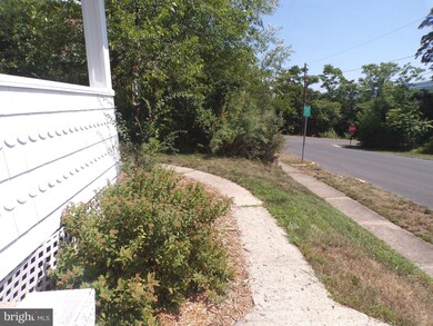 164 B St, Keyser, WV 26726 - photo 4