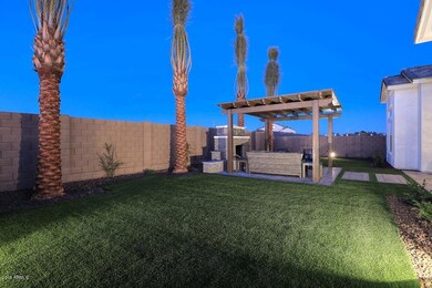 Night-Backyard (002)