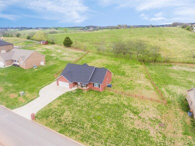1544CalebTrail2-15