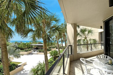 Promenade unit 108, Longboat Key, FL 34228 - photo 3