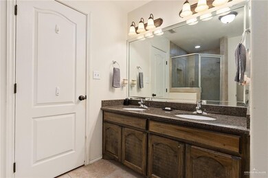 2208 W Mimosa Dr, Weslaco, TX 78596 - photo 7