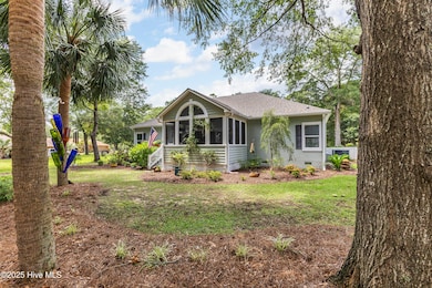 1735 Heron Point Rd SW, Ocean Isle Beach, NC 28469 - photo 5