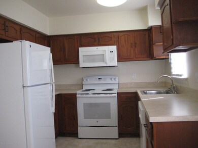 18A Spring St unit A, Whiting, NJ 08759 - photo 2