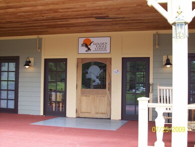 28 Packards Rd unit 529, Waterville Valley, NH 03215 - photo 7