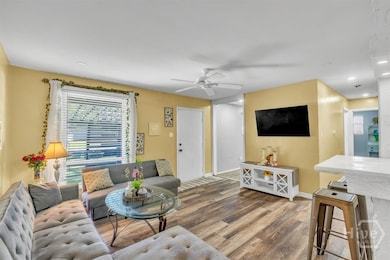 5904 Fairview Ave, Savannah, GA 31406 - photo 7