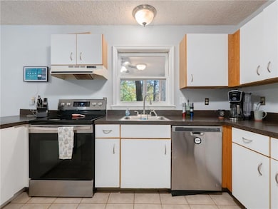 365 Wild Acres Dr, Dingmans Ferry, PA 18328 - photo 6