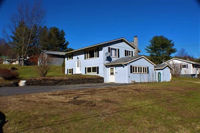 1 Meadow Dr, Barre, VT 05641 - photo 3