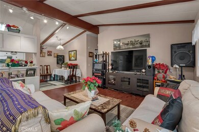 7142 Orangethorpe Ave, Buena Park, CA 90621 - photo 7