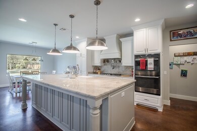 32019 Magnolia Walk-100